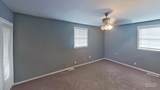 737 Troy Dr - Photo 7