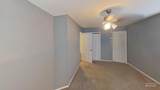 737 Troy Dr - Photo 8