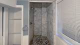 737 Troy Dr - Photo 9