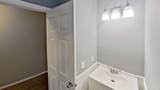 737 Troy Dr - Photo 10