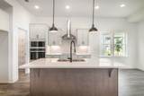 2507 Ashebrook Court - Photo 5