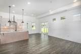 2507 Ashebrook Court - Photo 6