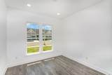 2507 Ashebrook Court - Photo 8