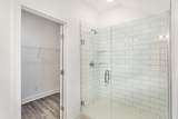 2507 Ashebrook Court - Photo 9