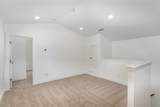 2507 Ashebrook Court - Photo 10