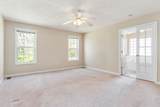 1067 Heathwood West Dr - Photo 28