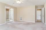1067 Heathwood West Dr - Photo 29