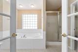 1067 Heathwood West Dr - Photo 30