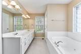 1067 Heathwood West Dr - Photo 32
