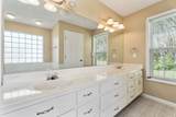 1067 Heathwood West Dr - Photo 33