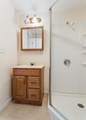 1067 Heathwood West Dr - Photo 39