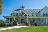 7468 Noah Reid Road - Photo 14