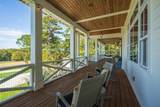 7468 Noah Reid Road - Photo 17