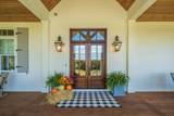 7468 Noah Reid Road - Photo 19