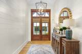 7468 Noah Reid Road - Photo 20