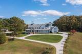 7468 Noah Reid Road - Photo 3