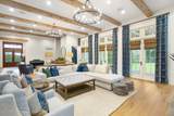 7468 Noah Reid Road - Photo 22