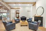 7468 Noah Reid Road - Photo 23