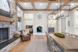 7468 Noah Reid Road - Photo 26