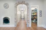 7468 Noah Reid Road - Photo 27