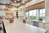 7468 Noah Reid Road - Photo 29