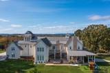 7468 Noah Reid Road - Photo 4