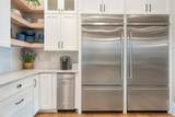 7468 Noah Reid Road - Photo 31