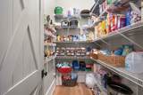 7468 Noah Reid Road - Photo 34