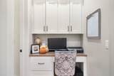 7468 Noah Reid Road - Photo 35