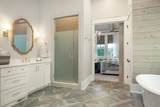 7468 Noah Reid Road - Photo 38
