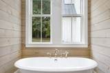 7468 Noah Reid Road - Photo 40