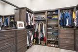 7468 Noah Reid Road - Photo 42