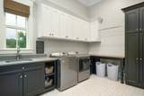 7468 Noah Reid Road - Photo 43