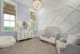 7468 Noah Reid Road - Photo 45