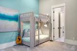7468 Noah Reid Road - Photo 49