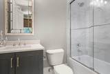 7468 Noah Reid Road - Photo 51
