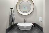 7468 Noah Reid Road - Photo 54