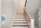 7468 Noah Reid Road - Photo 57
