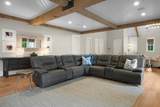 7468 Noah Reid Road - Photo 59