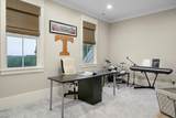 7468 Noah Reid Road - Photo 65