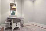 7468 Noah Reid Road - Photo 66