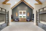 7468 Noah Reid Road - Photo 67
