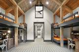 7468 Noah Reid Road - Photo 68