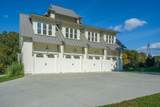 7468 Noah Reid Road - Photo 8