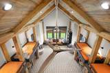7468 Noah Reid Road - Photo 75