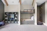 7468 Noah Reid Road - Photo 79