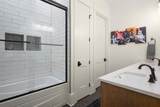7468 Noah Reid Road - Photo 80