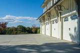 7468 Noah Reid Road - Photo 9