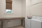 7468 Noah Reid Road - Photo 82