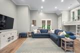 7468 Noah Reid Road - Photo 83
